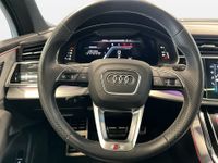 Audi Q7 - Vorschau Bild 19