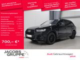 Audi Q7 45 TDI quattro S-Line B&O*Pano*Matrix * - Audi Q7: 4l