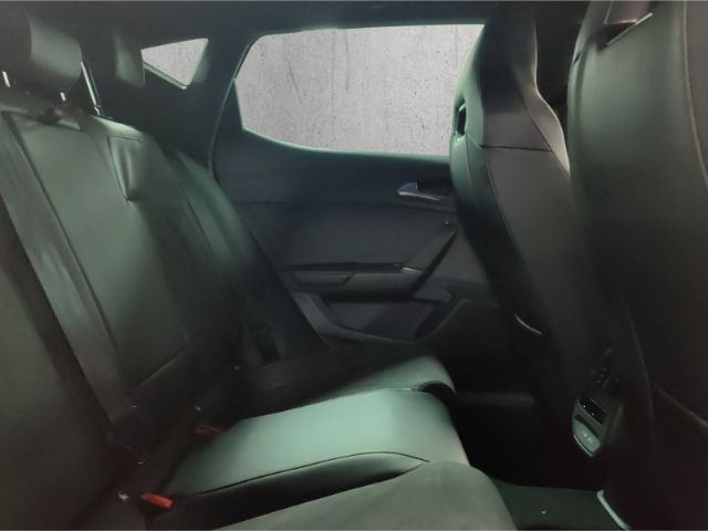 Cupra Leon - Bild 18