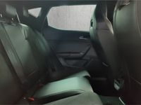 Cupra Leon - Vorschau Bild 18