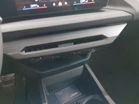 BMW 120 - Vorschau Bild 12