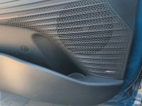 Hyundai i20 - Vorschau Bild 7
