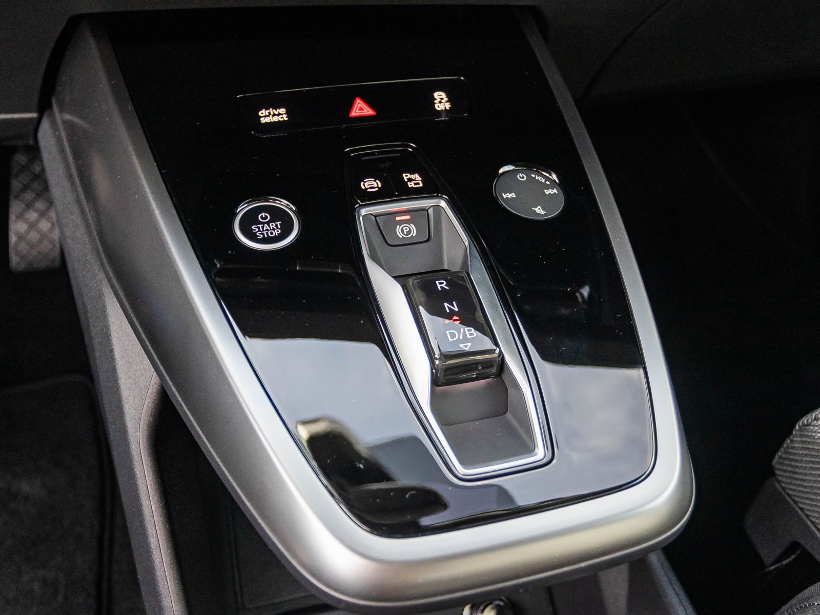 Audi Q4 e-tron - Bild 14