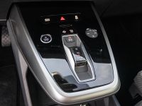 Audi Q4 e-tron - Vorschau Bild 14