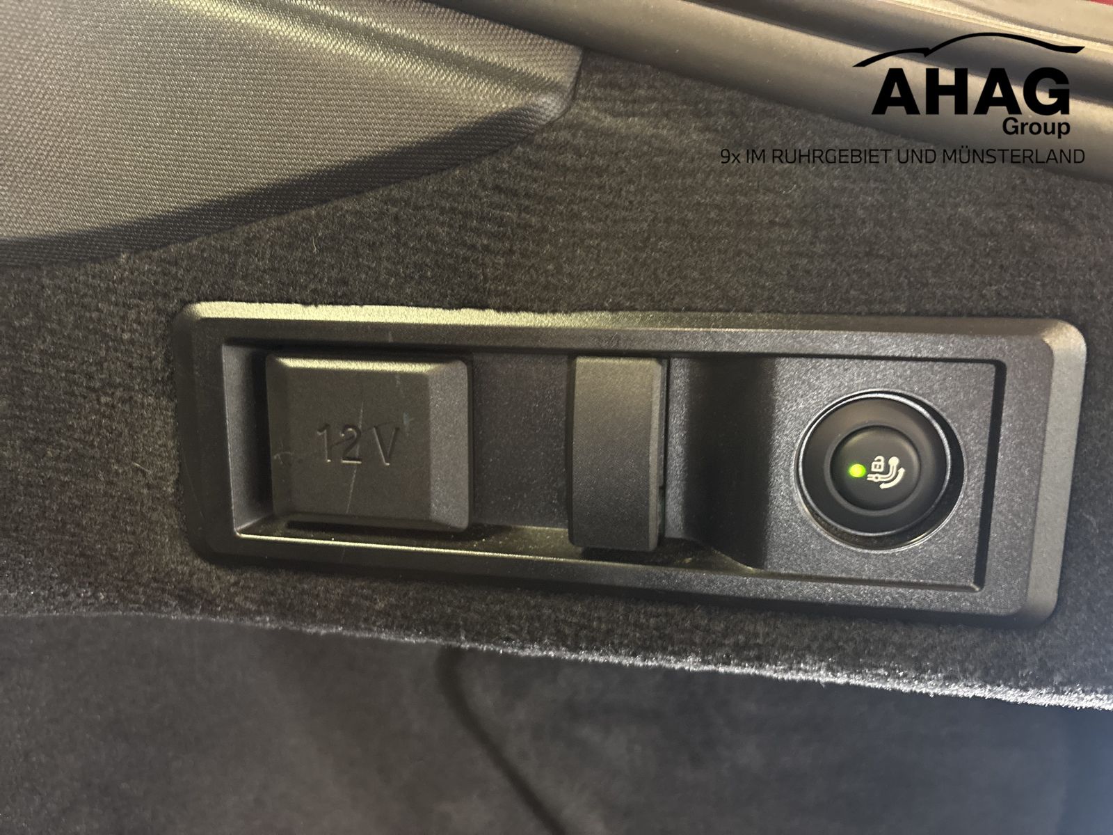BMW i4 - Bild 18