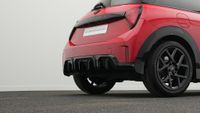 MINI Cooper S - Vorschau Bild 22