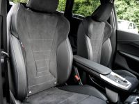 BMW iX1 - Vorschau Bild 6