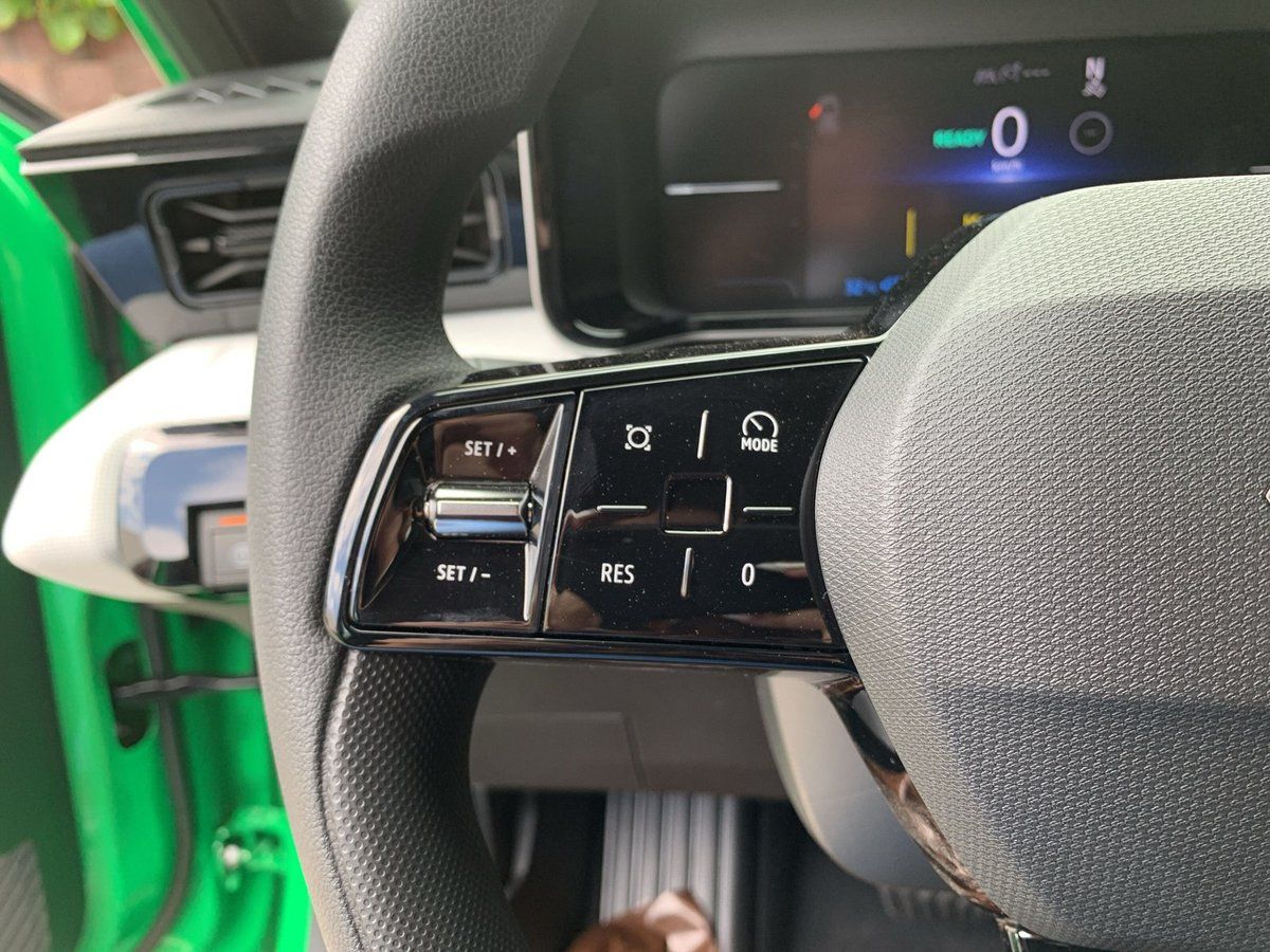 Renault R 5 - Bild 22