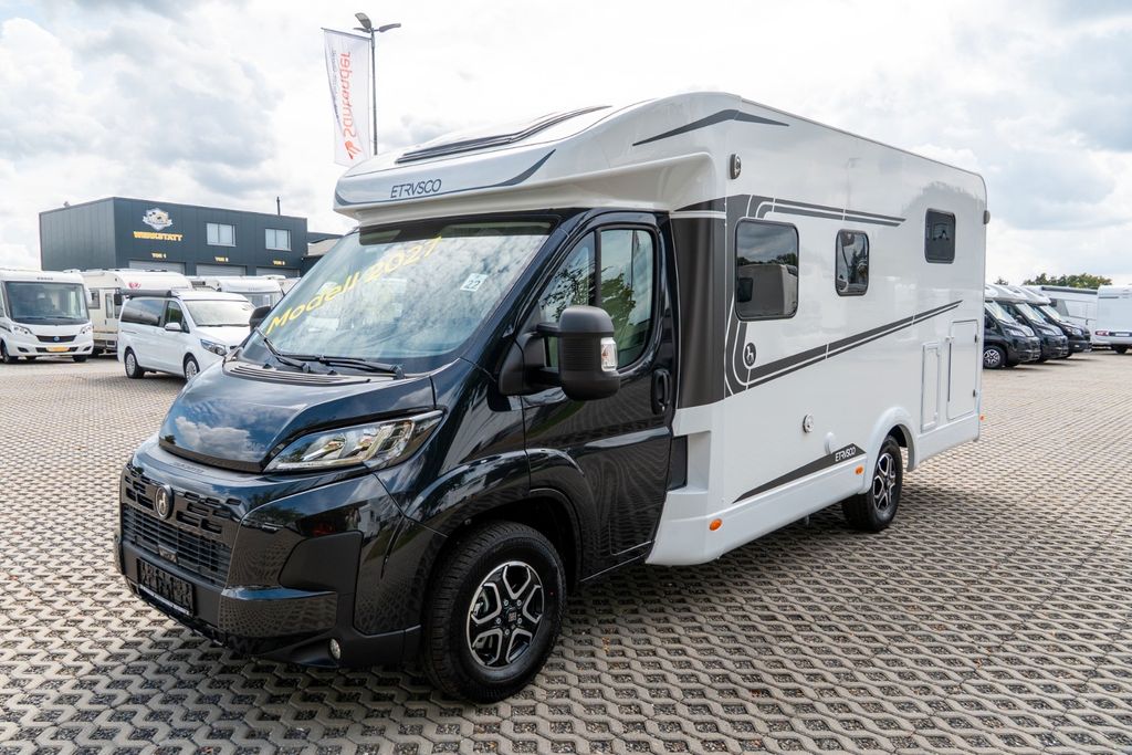 vehiclesdtl-bnr-3