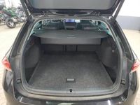 Skoda Octavia - Vorschau Bild 10