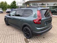 Dacia Jogger - Vorschau Bild 12