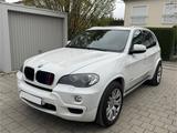 BMW X5 xDrive30d M-Sportpaket Navi/HUD/Key... - BMW X5 M: Sport