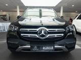 Mercedes-Benz GLE 300 d 4M,MBEAM,AHK,Pano,1xAMG,Distr,Kam,EASY - Mercedes-Benz GLE 300 aus 2023
