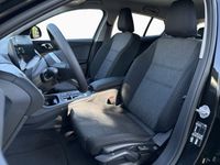 BMW 120 - Vorschau Bild 11