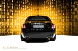 Rolls-Royce Ghost EWB Extended Wheel Base - Rolls-Royce Ghost Extended Gebrauchtwagen