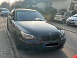 BMW 530iA M-Paket | Top Ausstattung | Spor... - BMW 530 aus 2006: 530i