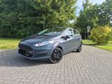 Ford FORD FIESTA JA8/Inspektion Neue!/ TÜV NEU ! - Ford Fiesta: Ja8