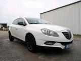 Lancia  delta III 16v 1.4 T-JET  - Lancia Delta aus 2012