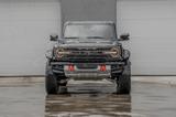 Ford 2025 Bronco Raptor € 99500 HC INTERNATIONAL - Ford Bronco in Dortmund