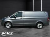 Mercedes-Benz eVito 111 Kasten Lang KLIMA*KAMERA - Mercedes-Benz eVito Gebrauchtwagen