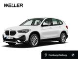 BMW X1 sDrive18i Advantage Navi LED Kamera SHZ PDC