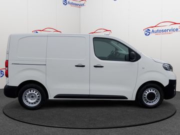 Toyota Proace (Verso) - 6