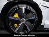Porsche Taycan Turbo S Cross Turismo BOSE Panoramadach - Porsche Taycan in München