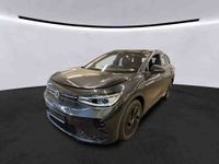 Volkswagen ID.4 - Vorschau Bild 2