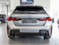 BMW 120 - Vorschau Bild 5