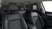 Volkswagen Golf - Vorschau Bild 12