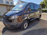 Ford Transit Custom 330 L2/H2/3J.Garantie+TÜV+Inspekt - Ford Transit Custom in Herne