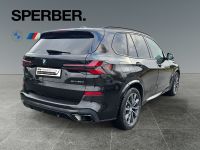 BMW X5 - Vorschau Bild 5