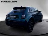 Fiat 600e La Prima mit Scheibenheizung*Keyless*ACC - gebrauchte Fiat 600e aus dem Jahr 2024