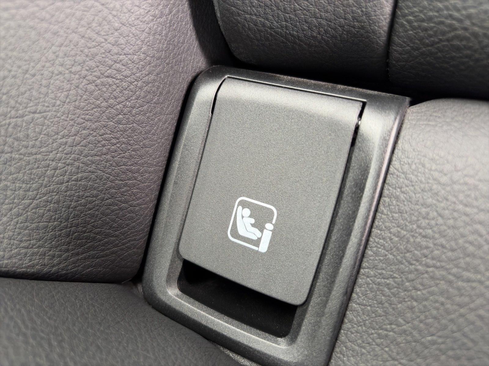 BMW M235i xDrive Gran Coupé M Sport Pro HUD DrivAss 