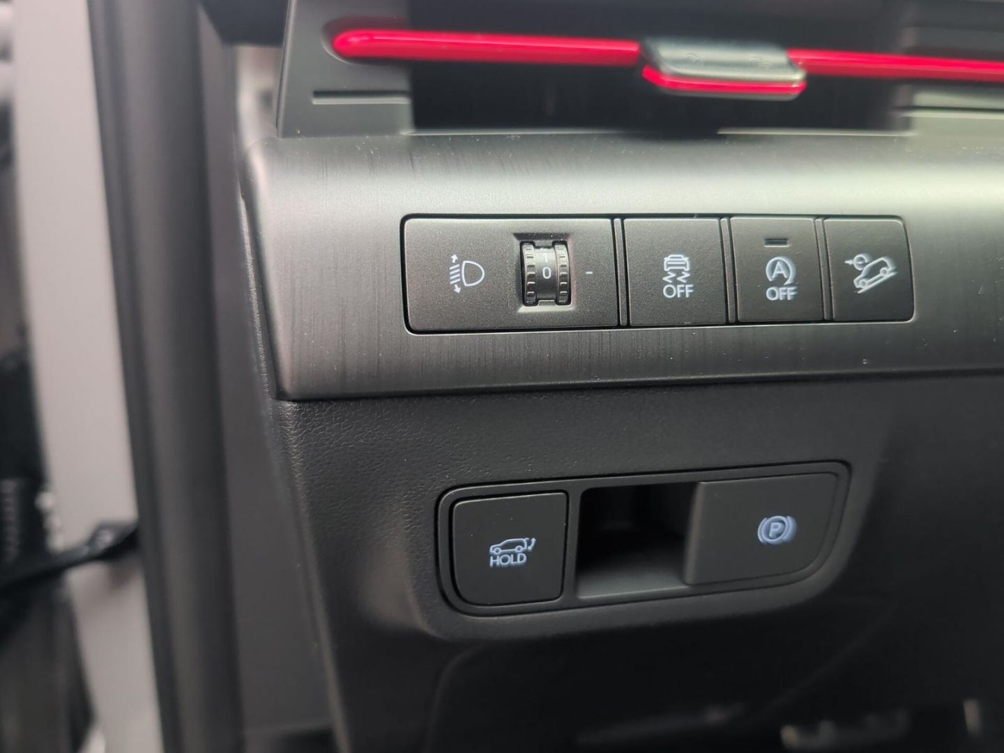 Hyundai KONA - Bild 14