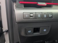 Hyundai KONA - Vorschau Bild 14