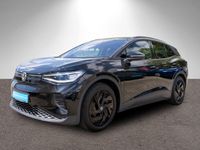 Volkswagen ID.4 - Vorschau Bild 2