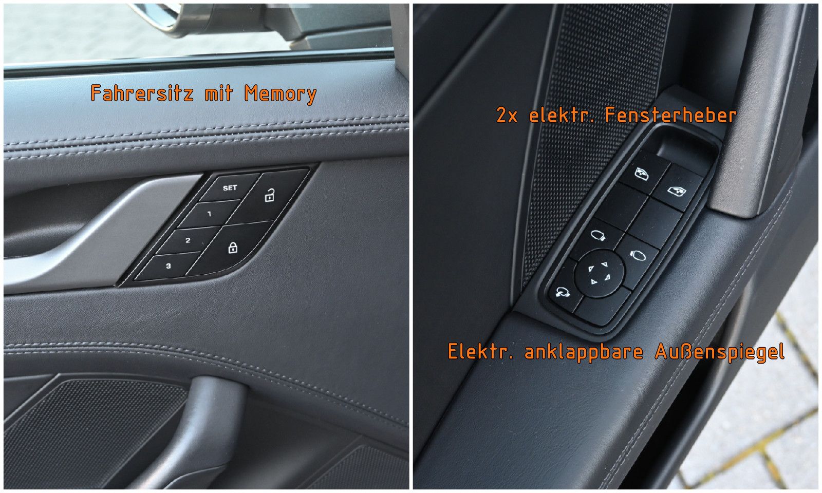 Fahrzeugabbildung Porsche 911 992 Carrera 4S Coupé °SPORT DESIGN°ACC°BOSE°