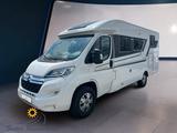 Adria Compact Axess DL*165PS*Luftfahrwerk*AHK*Solar*