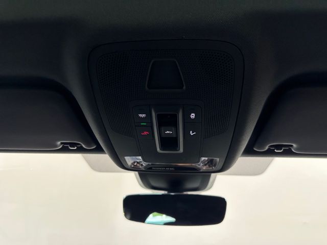S3 Sportback TFSI +MATRIX+KAMERA+PANO+SONOS+HUD+