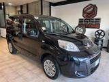 Fiat Qubo - 2016 1.3 MJT 80 CV Active - Fiat Qubo Active mit Diesel-Antrieb