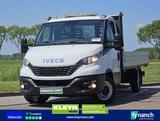 Iveco DAILY 35S14 L3 Open-Laadbak XL! - Iveco Kastenwagen hoch + lang Daily 35 s 14