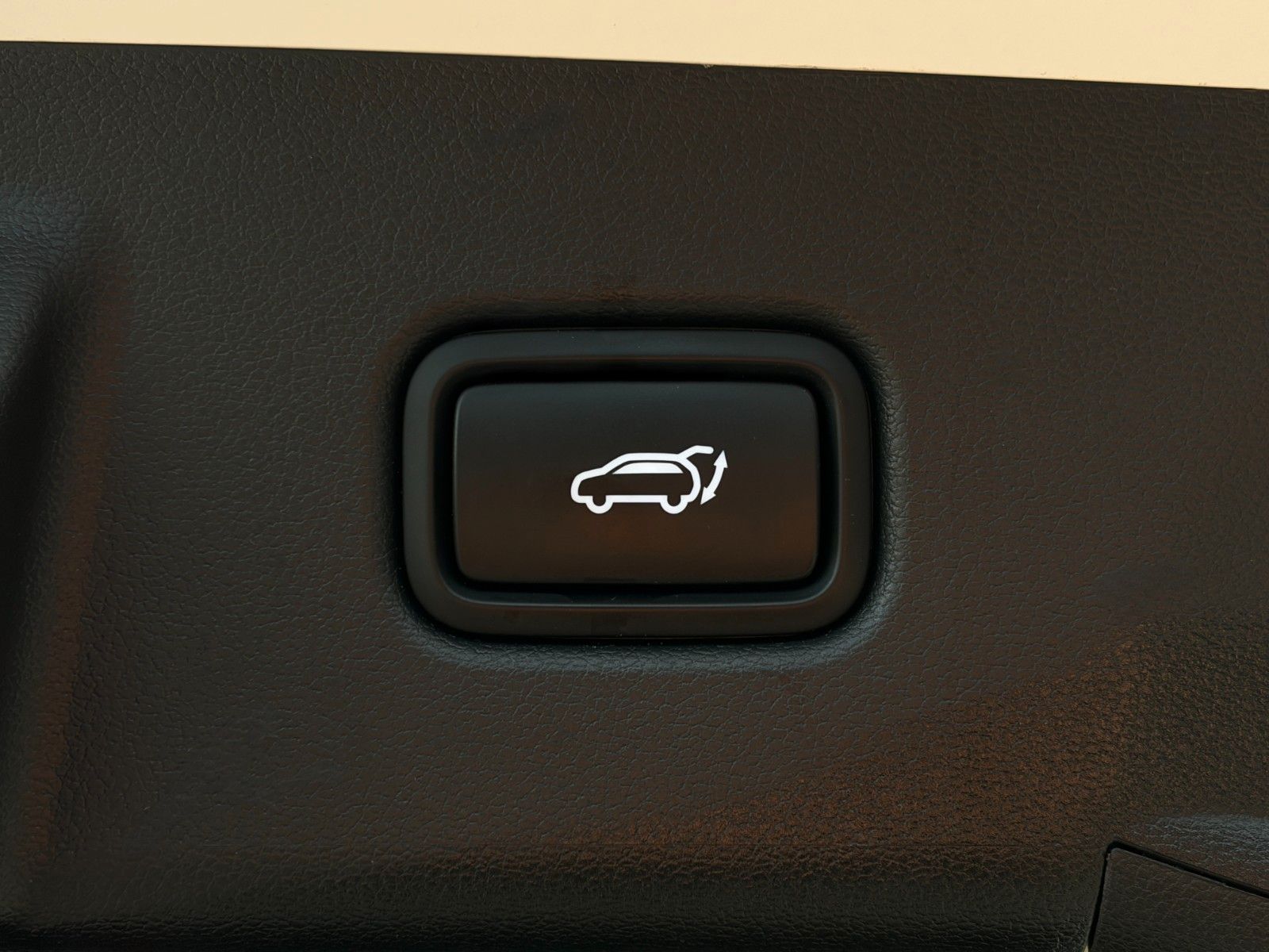 Fahrzeugabbildung Hyundai Tucson 1.6 T-GDI PHEV 4WD Prime Leder 360° ACC