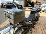 BMW f 700 GS - 700