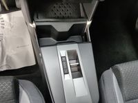 Opel Frontera - Vorschau Bild 22