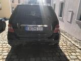Mercedes-Benz ML 420 CDI 4MATIC - - Mercedes-Benz ML 420 mit Diesel-Antrieb