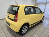 Seat Mii Chic 4-trg. Klima Tempomat Alufelgen PDC - SEAT Mii Chic mit Benzin-Antrieb