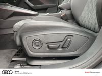 Audi A3 - Vorschau Bild 12