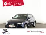 Audi A1 Sportback advanced 25 TFSI 70(95) kW(PS) S tr - Audi A1 Vorführfahrzeuge: Sportback