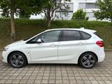 BMW 225 Active Tourer 225xe iPerformance Steptro... - BMW 225 Active Tourer aus 2018